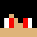 SpinosaurusGamer - Male Minecraft Skins - image 3