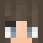 ¬Lazy Days¬ - Female Minecraft Skins - image 3