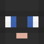 Phoenix Connexion - Counter Strike - Male Minecraft Skins - image 3