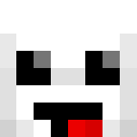 Pillbot 2.0 - Other Minecraft Skins - image 3