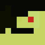 Angel child - Male Minecraft Skins - image 3