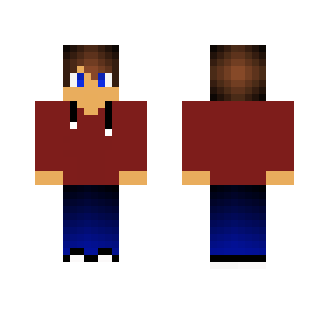 Max
