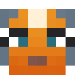 Order: Smuggler Snips (fan fiction) - Female Minecraft Skins - image 3