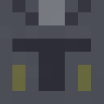Order: Madi (special) - Interchangeable Minecraft Skins - image 3