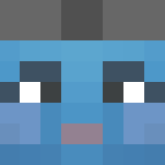 Order: Eleena Daru - Female Minecraft Skins - image 3