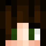 Download Free =-IsabelleArchest-= Skin for Minecraft image 3 =-IsabelleArchest-= - Female Minecraft Skins - image 3