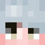 ☀Cotton||OC☁ - Male Minecraft Skins - image 3
