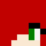My winter skin READ DESC! - Female Minecraft Skins - image 3