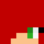 Download Free My mc skin as Lucinda Skin for Minecraft image 3 My mc skin as Lucinda - Female Minecraft Skins - image 3