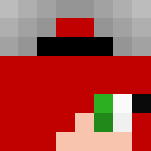 read the desc. - Female Minecraft Skins - image 3