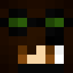Spyyy - Female Minecraft Skins - image 3