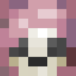 Personal [Thank you for 300+ subs!] - Female Minecraft Skins - image 3