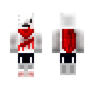 Geno Sans
