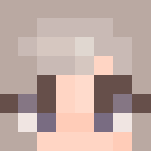 oh my - Female Minecraft Skins - image 3