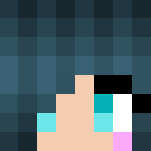 (~Wolfiza~) ~Fashion Gurl? XD~ - Female Minecraft Skins - image 3