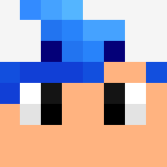 boy - Male Minecraft Skins - image 3