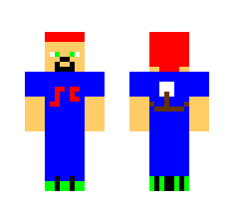 seacraft