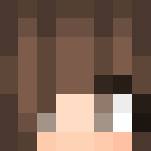 Random Skin - Female Minecraft Skins - image 3
