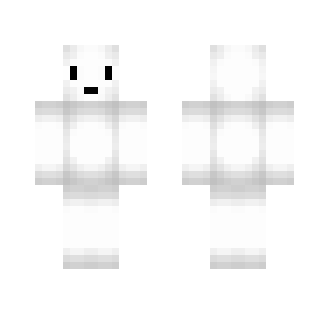 Chibi Base