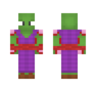Namek