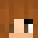 ~-EmmaCarter-~ - Female Minecraft Skins - image 3