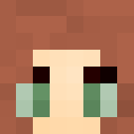 Braids? - Female Minecraft Skins - image 3