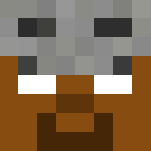 Dad Teaser Herobrine - Herobrine Minecraft Skins - image 3