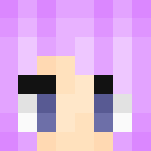 Ombre - Female Minecraft Skins - image 3