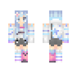 Pixa