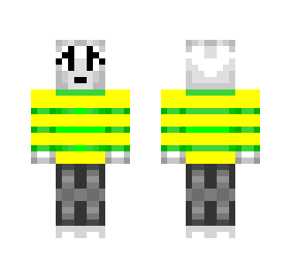 Azriel