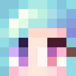 Two Skinners That Inspire Me - Female Minecraft Skins - image 3