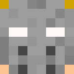 Sports Master (YoungJustice) - Male Minecraft Skins - image 3
