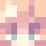 Download Free skin trade w/ ohwonder Skin for Minecraft image 3 skin trade w/ ohwonder - Interchangeable Minecraft Skins - image 3