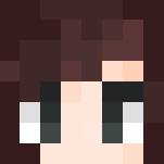 ƒσσℓѕ - Female Minecraft Skins - image 3