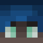 I'm backk - Male Minecraft Skins - image 3
