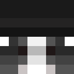 Litch - Interchangeable Minecraft Skins - image 3