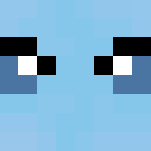 Amaura - Interchangeable Minecraft Skins - image 3