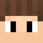 Pvp Erkek - Other Minecraft Skins - image 3