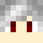 Pvp Erkek - Other Minecraft Skins - image 3