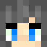 Spectrum ❤ - Interchangeable Minecraft Skins - image 3