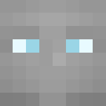 Kollossae - Male Minecraft Skins - image 3