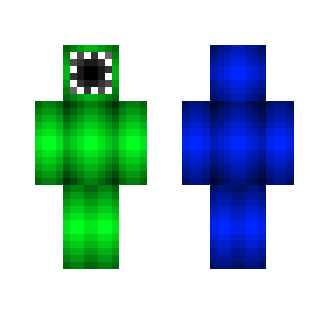 Greblue