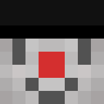 Clown - Male Minecraft Skins - image 3