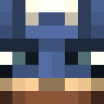 Captain America | Civil War - Comics Minecraft Skins - image 3