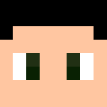 idk lol - Male Minecraft Skins - image 3