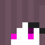 Girl - Female Minecraft Skins - image 3