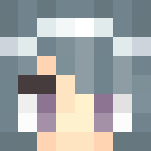 edit of a friend - Male Minecraft Skins - image 3
