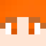 Yandere Simulator - Osana Najimi - Female Minecraft Skins - image 3