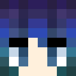 Battle Cry - Female Minecraft Skins - image 3