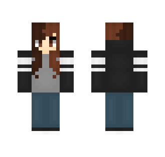 100th skin w0w